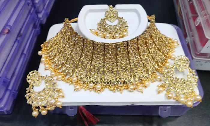 Rangoli Bangles  jewellery